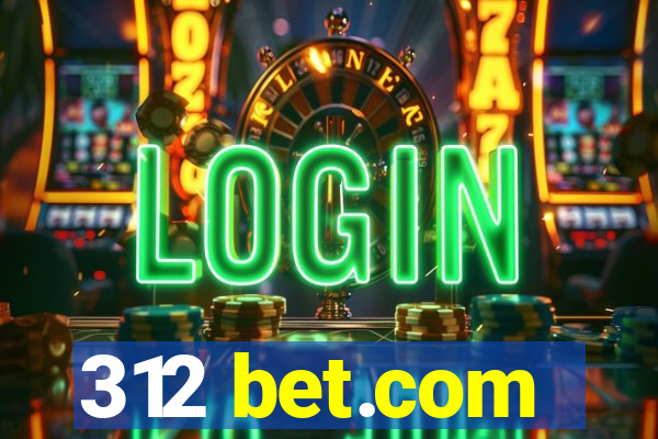 312 bet.com